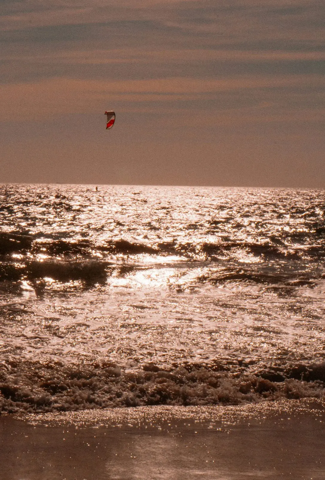 Tarifa (Spain) – windsurf, kite and wing spot